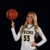 Greta Thompson (@gretathomps0n) Twitter profile photo Greta Thompson (@gretathomps0n) Twitter profile photo