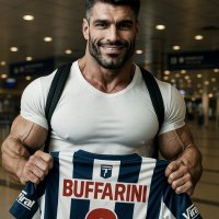 Frases BUFF4RINI (@frasesbuffarini) 's Twitter Profile Photo Frases BUFF4RINI (@frasesbuffarini) 's Twitter Profile Photo