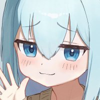 Yutkiho (@yutkiho_) 's Twitter Profile Photo Yutkiho (@yutkiho_) 's Twitter Profile Photo