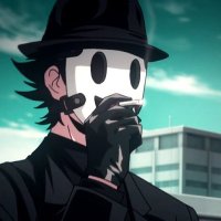 Loriox (@scoltrl91873) 's Twitter Profile