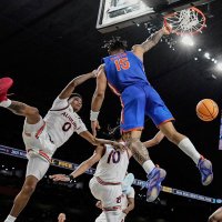 . (@bishopsycamorhc) 's Twitter Profile