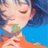 ch_n_nch_d_'s profile image