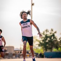 Kylan Green (@kylangreen0) 's Twitter Profile
