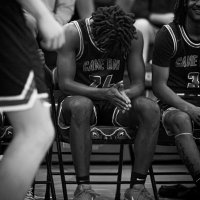 Christian D (@pf_cdavis8) 's Twitter Profile