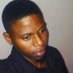 olatunji Agoro (@zigizow1) Twitter profile photo olatunji Agoro (@zigizow1) Twitter profile photo