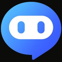 SuperTrader (@supertrader_app) 's Twitter Profile
