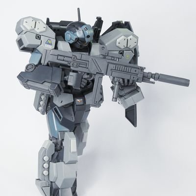Jesta Lover 🇵🇭 ☭⃠さんのプロフィール画像