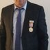 Hasan Öner (@hasanne68368294) Twitter profile photo Hasan Öner (@hasanne68368294) Twitter profile photo