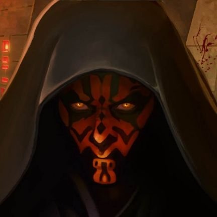 Maxitekeur29's profile picture. Joueur Xbox streamant sur twitch.
 https://t.co/B78y4FuYLu