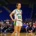 Allie McCormick (@alliemccor69790) Twitter profile photo Allie McCormick (@alliemccor69790) Twitter profile photo
