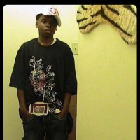 Daddys Home🫶🏾😩 (@d1_balla) 's Twitter Profile