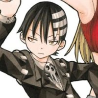 milkche (@milkchezze) 's Twitter Profile Photo milkche (@milkchezze) 's Twitter Profile Photo