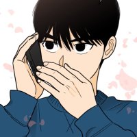 치도 (@dochi_zz) 's Twitter Profile