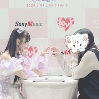 りな (@om_315_) 's Twitter Profile