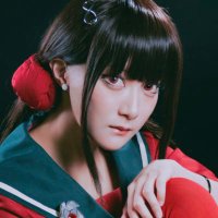 awa🍩 (@awa_cos) 's Twitter Profile Photo awa🍩 (@awa_cos) 's Twitter Profile Photo
