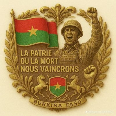 Abou_Zeinabb's profile picture. Je n'aime pas l'injustice