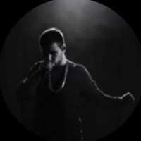 𝙰𝚃𝙴𝙽𝙰 (@atenaaaaa_) 's Twitter Profile Photo 𝙰𝚃𝙴𝙽𝙰 (@atenaaaaa_) 's Twitter Profile Photo