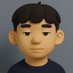 Lam (@lamlamlamx) Twitter profile photo Lam (@lamlamlamx) Twitter profile photo