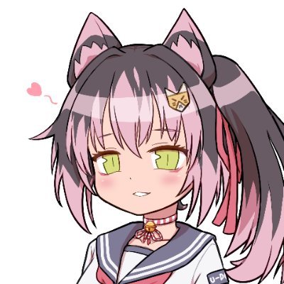 ロドよしさんのプロフィール画像