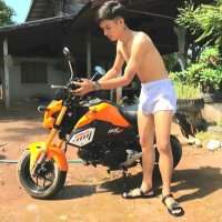 เเซ็ก เเซ็ก (@zaksak2541) 's Twitter Profile Photo เเซ็ก เเซ็ก (@zaksak2541) 's Twitter Profile Photo