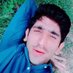 Sarhad Naseem (@sarhadnaseem) Twitter profile photo Sarhad Naseem (@sarhadnaseem) Twitter profile photo