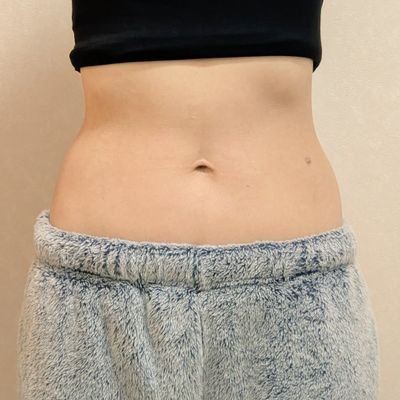 natural0613's profile picture. デイサービスで勤務している介護福祉士です　YouTubeで筋トレやストレッチの楽しさを知り、推しのYouTuberさんのおかげで目標体重達成🙌　でも体脂肪がなかなか減らないの😅　これからもトレーニング継続していくよ。　仲良くしていただけたら、うれしいです💕