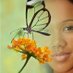 Haniba Garang (@queenhani00) Twitter profile photo Haniba Garang (@queenhani00) Twitter profile photo