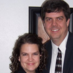 Profile Picture of Jim Rice (@JimRiceIdaho) on Twitter