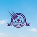 Bishopian League Official Page (@bishopianleague) Twitter profile photo Bishopian League Official Page (@bishopianleague) Twitter profile photo