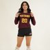 Sarah Bacon (@sarahkbacon) Twitter profile photo Sarah Bacon (@sarahkbacon) Twitter profile photo