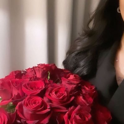 #cancer ♋︎ | Networking & security👩🏻‍💻| ℳ💍💚