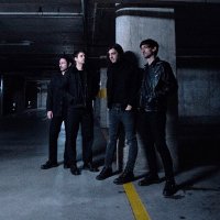New Candys (@newcandys) 's Twitter Profile