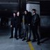 New Candys (@newcandys) Twitter profile photo New Candys (@newcandys) Twitter profile photo