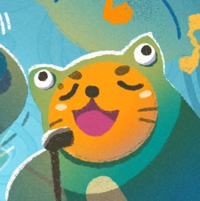 kucingcab's profile picture. Illustrator specialized in soft and charming chibi art! 🌟🌟🌟 #VGenArtist || VGen: Kucingcab || Instagram: @brizqi_ || Feel free to DM me for inquiries!