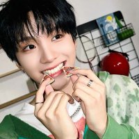୨ৎ (@mokarollus) 's Twitter Profile