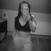Nat Howarth (@nathowarth1995) Twitter profile photo Nat Howarth (@nathowarth1995) Twitter profile photo