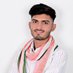 MALARAM DHATARWAL (@malaramdhatarw1) Twitter profile photo MALARAM DHATARWAL (@malaramdhatarw1) Twitter profile photo