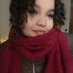 tigist catherine (@tigistcatherine) Twitter profile photo tigist catherine (@tigistcatherine) Twitter profile photo