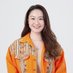 鈴木りゆか | Riyuka Suzuki (@suzukiriyuka) Twitter profile photo 鈴木りゆか | Riyuka Suzuki (@suzukiriyuka) Twitter profile photo