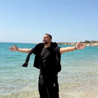 Am𓂆go Altawel (@makdawy) 's Twitter Profile