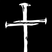 Arthur Collier (@xkingxcoldx) 's Twitter Profile