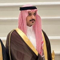صقر فايز صقر العـيادة (@saqeraleyadah) 's Twitter Profile Photo صقر فايز صقر العـيادة (@saqeraleyadah) 's Twitter Profile Photo