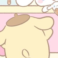 luuv ˙ 🍰 (@unknom_) 's Twitter Profile