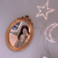 ここち (@bluecoco_ion) 's Twitter Profile Photo ここち (@bluecoco_ion) 's Twitter Profile Photo
