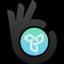 Fidelisation.eu (@fidelisation_eu) Twitter profile photo Fidelisation.eu (@fidelisation_eu) Twitter profile photo