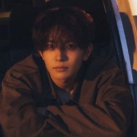 mai୨ৎ (@andwaaae) 's Twitter Profile
