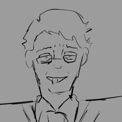 OoflexS's profile picture. I do stuff