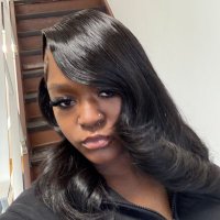 MK (@mikaelatanaee) 's Twitter Profile