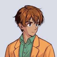 avento (@aventoroyal) Twitter profile photo
