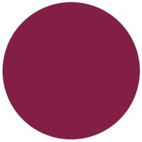 ريناد VIP (@hannahreinholt_) Twitter profile photo